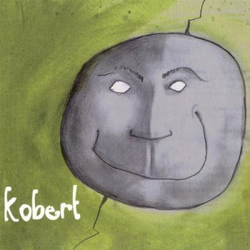 Kobert - Glowing (2006)
