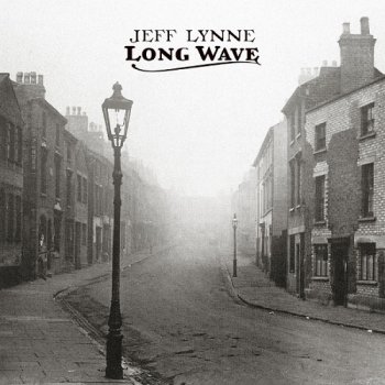 Jeff Lynne (ex-ELO) - Long Wave (2012)