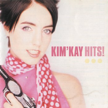 Kim'Kay - Hits! (2000)