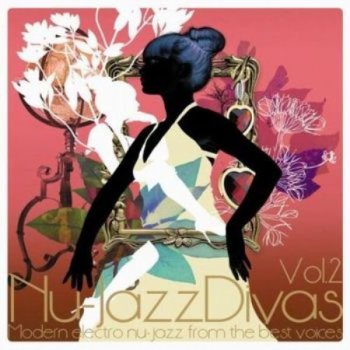 VA - Nu-Jazz Divas Vol.2 (2008) 2CD