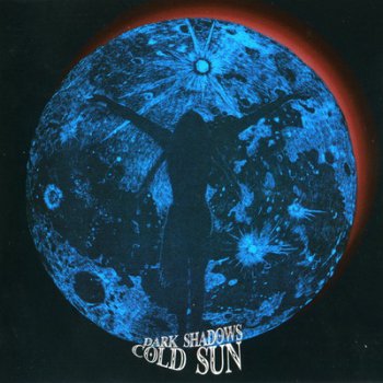 Cold Sun -  Dark Shadows 1970