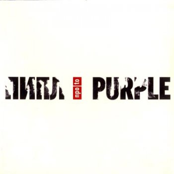 VA - Пипл про to Purple (2006)