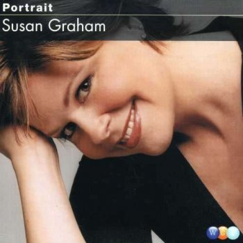 Susan Graham - Portrait (2007)