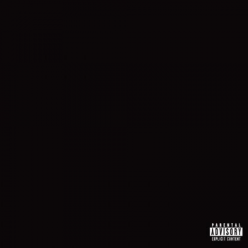 Lupe Fiasco-Food & Liquor II-The Great American Rap Album, Part 1 2012