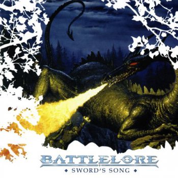 Battlelore - Sword's Song (2003)