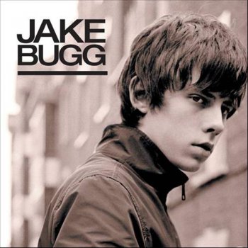 Jake Bugg - Jake Bugg - 2012