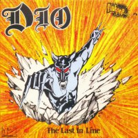 Dio: The Singles Box Set - 14CD + DVD Universal Music Japan 2012