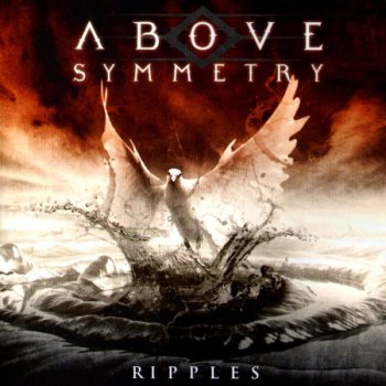 Above Symmetry - Ripples (Limited Edition) 2010