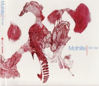 Mothlite - Dark Age (2012)
