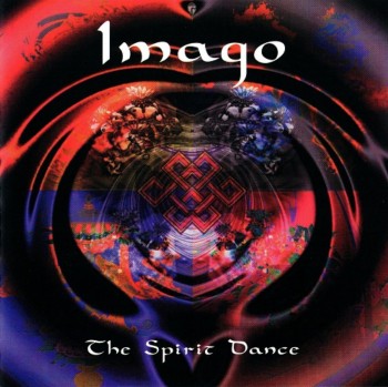 Imago - The Spirit Dance (1997)