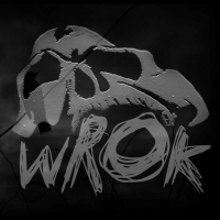 Wrok - Teoria Chaosu (2010) EP