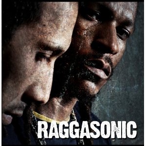 Raggasonic-3 2012