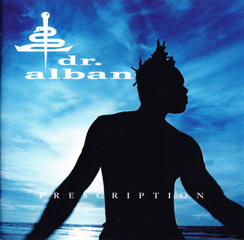 Dr.Alban - Prescription (2001)