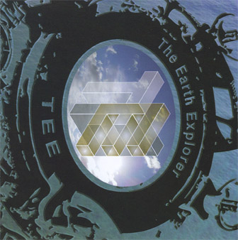 TEE - The Earth Explorer 2009