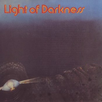 Light Of Darkness - Light Of Darkness 1971