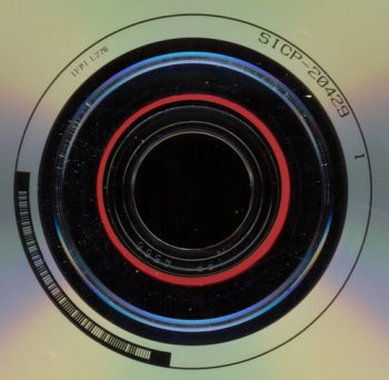 Art Garfunkel: 7 Albums Blu-spec CD Collection - Sony Music Japan DSD Mastering 2012
