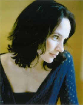 Helene Grimaud - Bach (2008)