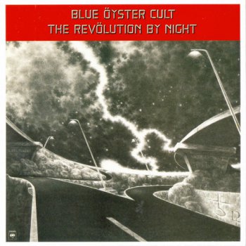Blue Oyster Cult: The Complete Columbia Albums Collection - 16CD + DVD Box Set Sony Music 2012