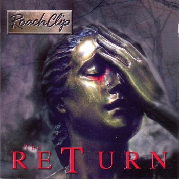Roachclip - The Return (2009)