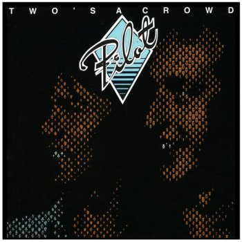 Pilot - Two's A Crowd (+10 Bonus tracks) (1977)