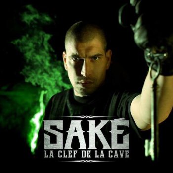 Sake-La Clef De La Cave 2012
