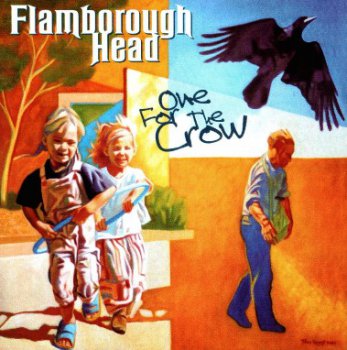 Flamborough Head - One For The Crow (2002)