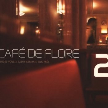Cafe de Flore 2. Rendez-Vous a Saint-Germain-des-Pres (2005)