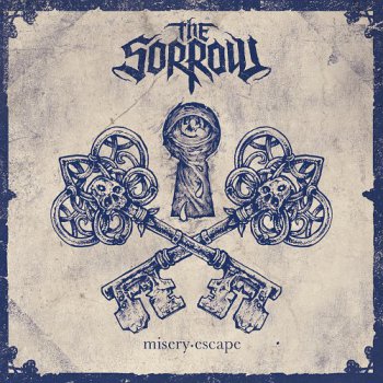 The Sorrow - Misery Escape (Limited Edition) (2012)