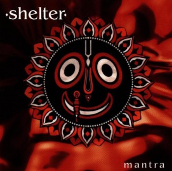 Shelter - Mantra (1995)