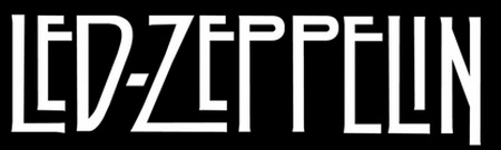 Led Zeppelin: Celebration Day 2CD + 2DVD  - Deluxe Edition Box Set Warner Music Japan 2012