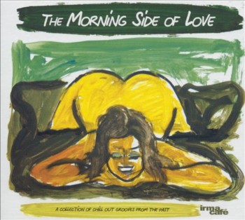 VA - The Morning Side Of Love (2002)