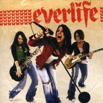 Everlife - erlife (2007)