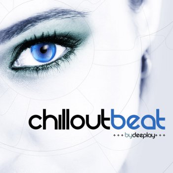 VA - Chillout Beat (2012)
