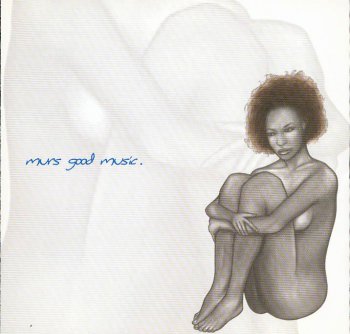 Murs-Good Music 1999