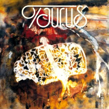 Taurus - Works 1976-1981 (1990)
