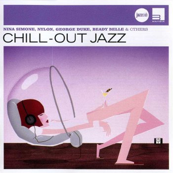 VA - Chill-Out Jazz (2009)