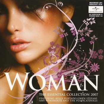 VA - Woman: The Essential Collection (2007)