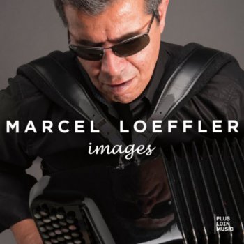 Marcel Loeffler - Images [2012]