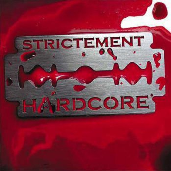 V.A.-Strictement Hardcore 2002