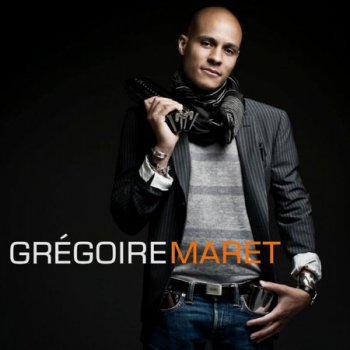 Gregoire Maret [2012]