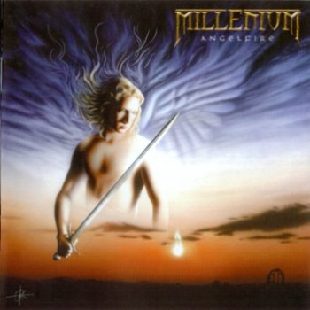 Millenium - Angelfire (1999)
