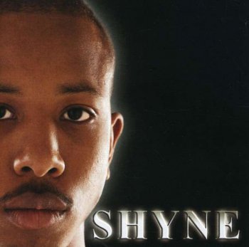 Shyne-Shyne 2000