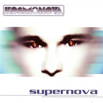 Kosmonova - Supernova (1998)