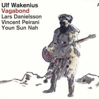 Ulf Wakenius - Vagabond [2012]