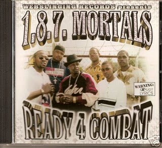 1.8.7. Mortals-Ready 4 Combat 2000