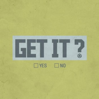 VA - Get It? (2012)