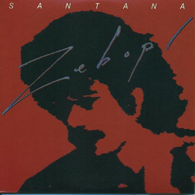 Santana - Discography, Original Album Classics [4 Box Sets, 16 Studio Albums, 16CD] (2008-2011)