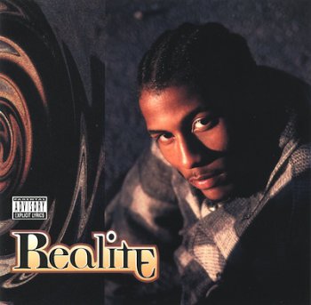 Realite-Realite 1996