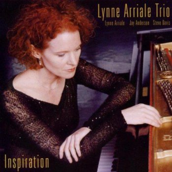 Lynne Arriale Trio - Inspiration (2002)