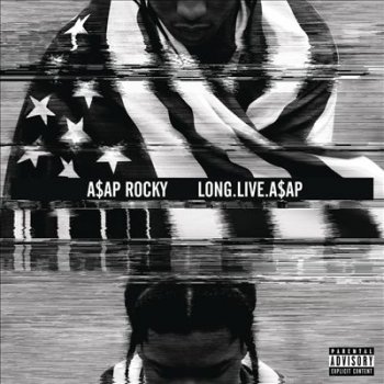 A$AP Rocky-Long.Live.A$AP 2013
